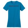 Women's Perfect Weight ® Tee Thumbnail