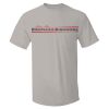 Men's Authentic-T Pocket T-Shirt Thumbnail