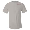 Men's Authentic-T Pocket T-Shirt Thumbnail