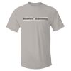 Men's Authentic-T Pocket T-Shirt Thumbnail