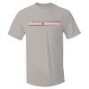 Men's Authentic-T Pocket T-Shirt Thumbnail