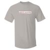 Men's Authentic-T Pocket T-Shirt Thumbnail