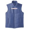 Puffy Vest Thumbnail